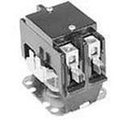 Products Unl 3100-15U19999CL=CONTACTOR 3100-15U19999CL